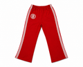 Code Red Track Pants – Sprezzatura