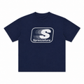 Lifestyle Tee (Georgetown) | Sprezzatura | Limited Edition