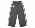 Effortless track pants